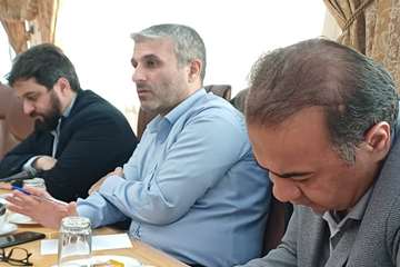 تابناک 1